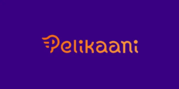 Pelikaani Casino